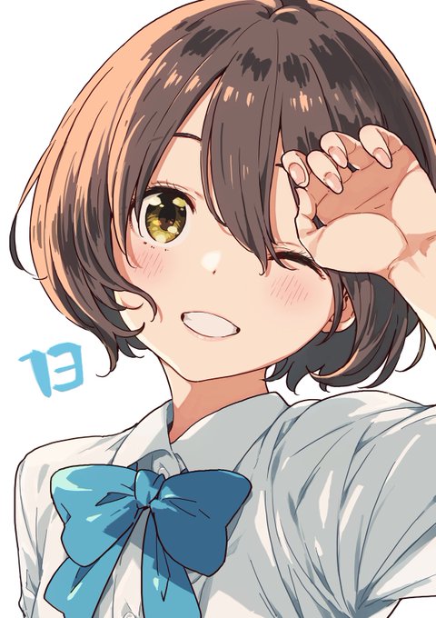 Twoucan この美術部 の注目ツイート イラスト マンガ コスプレ モデル Twoucan この美術部 の注目ツイート イラスト マンガ コスプレ モデル