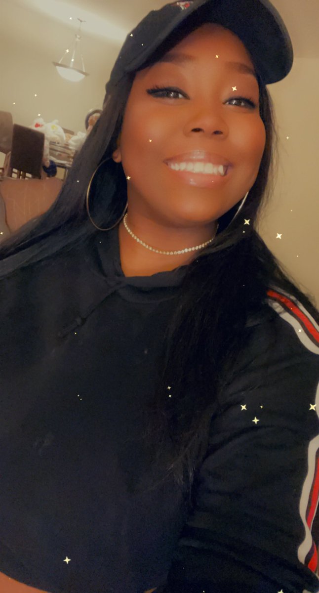 AngelSoBreezy's tweet photo. https://t.co/Sf0BjfQehK
