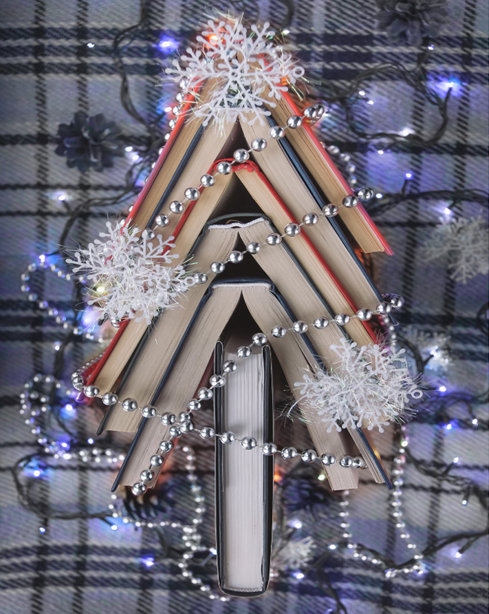 FirstBook's tweet photo. May your day be merry and bright, with hopefully a storytime or two... Merry Christmas! 🎄 https://t.co/X6uvSyML7B