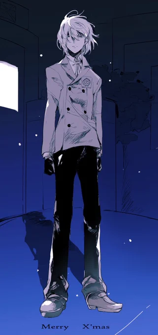 24日 