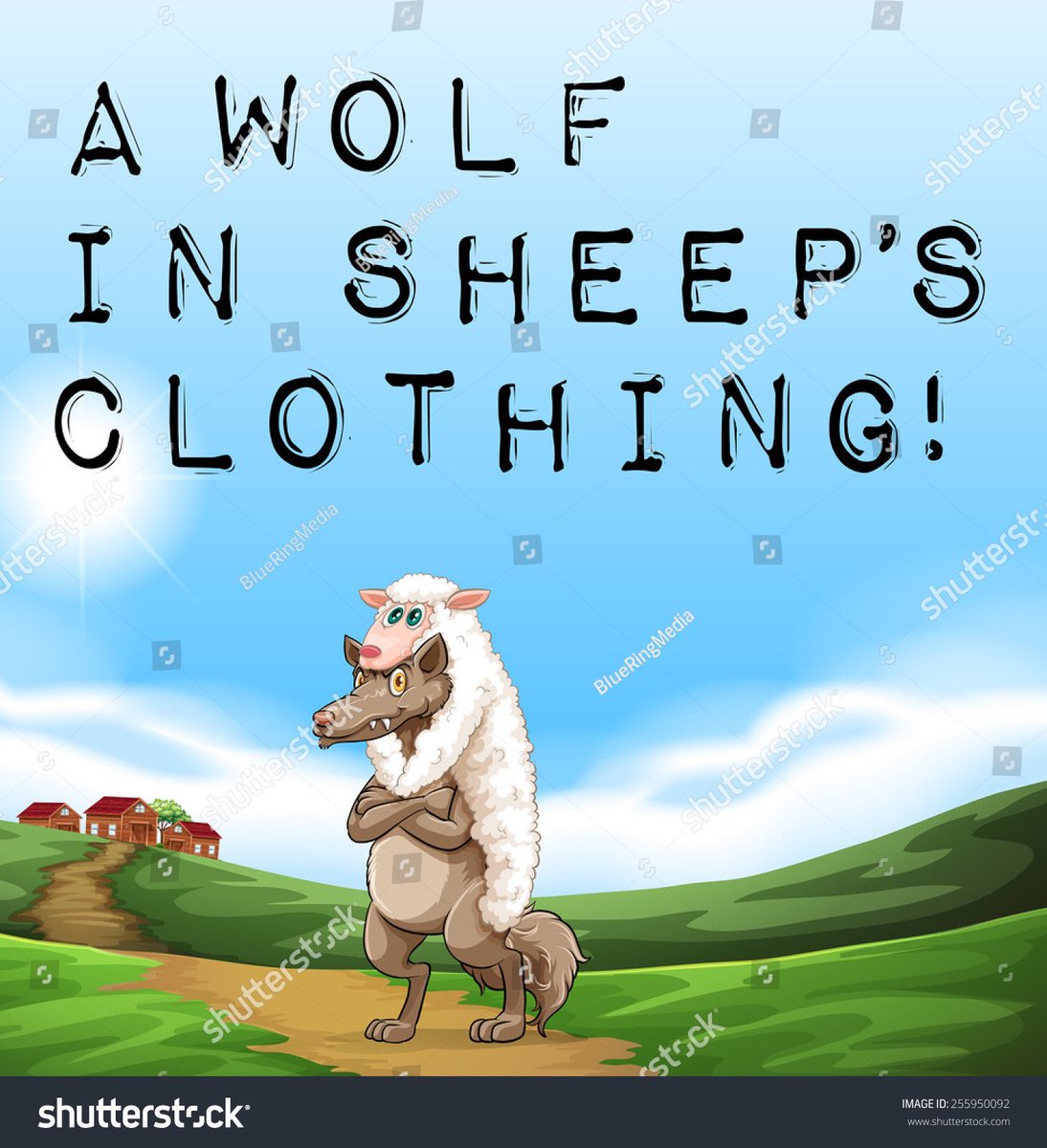 E44Ma's tweet photo. @thehill 🚩⚠️🚩 #VP-Evangelicult #Hypocrite 〰️Wolf 🐺 -N- 🐑 Sheep’s Clothing〰️ #ComplicitVP #ScapegoatForTrump #LiesFlies&Alibis 🚩⚠️🚩 https://t.co/z8DE9TPenq