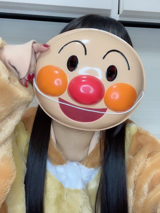 奥野未悠のTwitter画像38