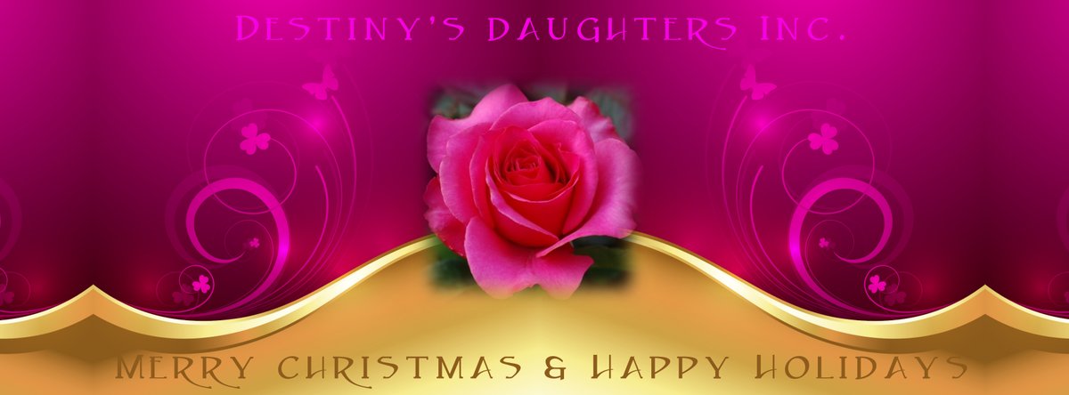 Destiny's Daughters (@dd2911) on Twitter photo 