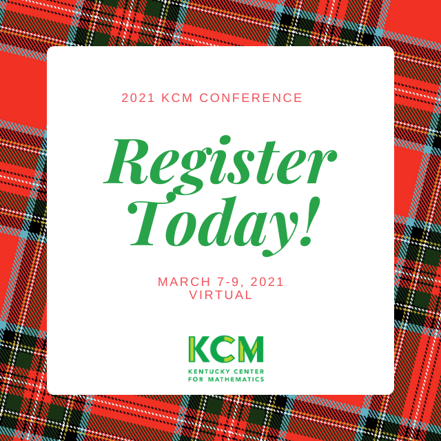 KCM tweet media
