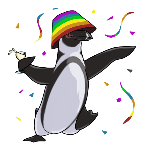 Gayのtwitterイラスト検索結果