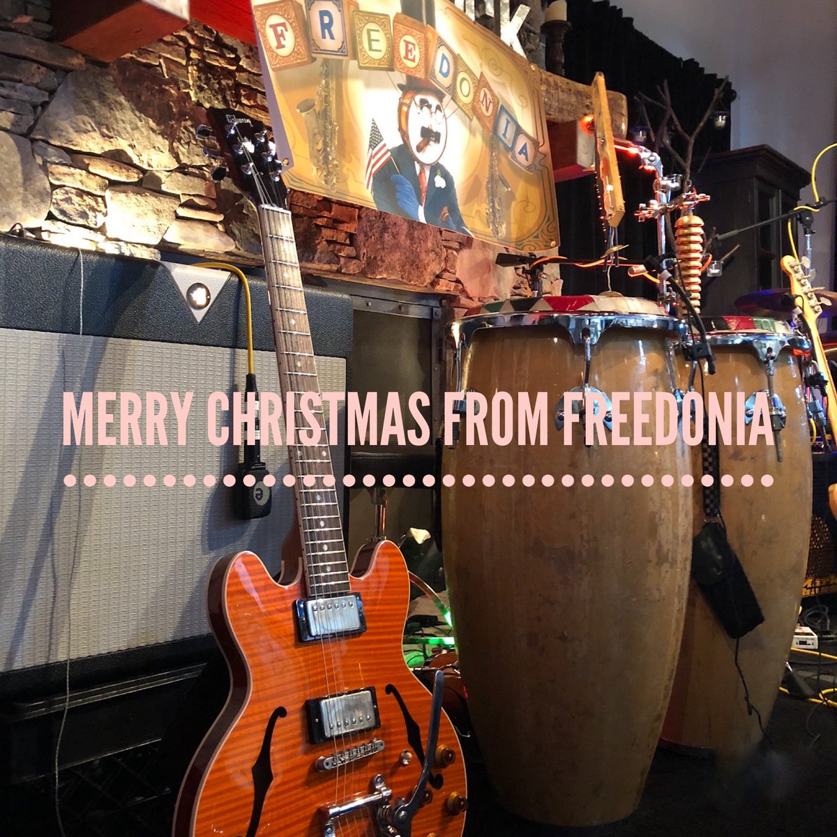 Thanks for all the love in 2020.