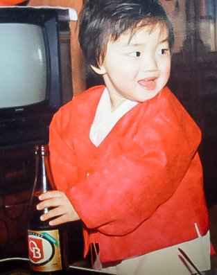 TheRebirthofJ's tweet photo. One of our century's blessing is your existence, congratulations for your 17th anniversary since debut, thank you for everything you have done I hope our journey will last forever 
#재중아_71주년에도_사랑하자
#JAEJOONG_17thAnniversary
Always thank you https://t.co/PSM80G2T1e