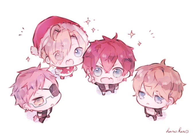 ??
   ・*。
    ・゜+.
     °。+ *'¨)
       .· '¸.·*'¨) ¸.·*¨
         (¸.·' (¸.·'* ☆ 