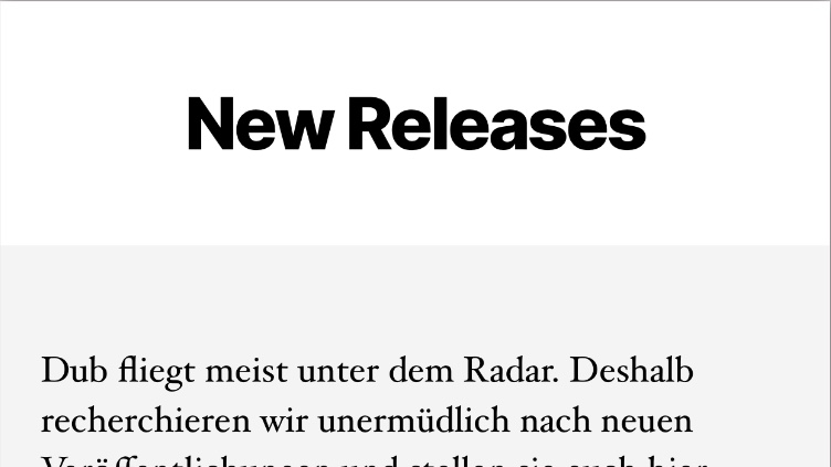 René Wynands tweet media