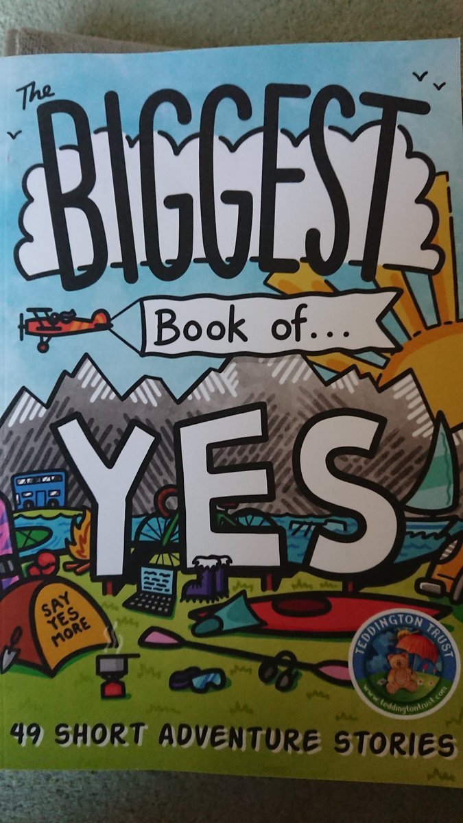 Ben Sharman 🇺🇦🇵🇸 tweet media