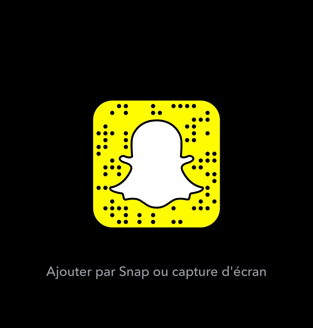 daniel775's tweet image. Ajoutez-moi sur Snapchat ! Nom d'utilisateur :daniel77599 snapchat.com/add/daniel77599