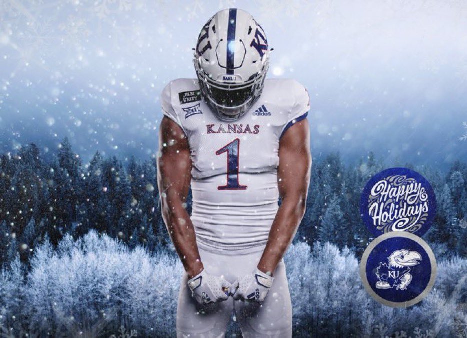 Happy Holidays to you and your family! May today and everyday bring you joy, happiness and many blessings.