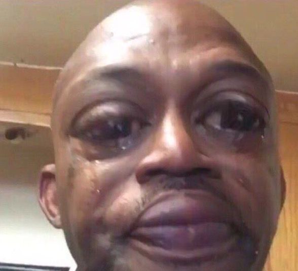 httpslokii's tweet image. eu desejando um livro dos Volturi:
(me dê meu presente de natal dona SM)