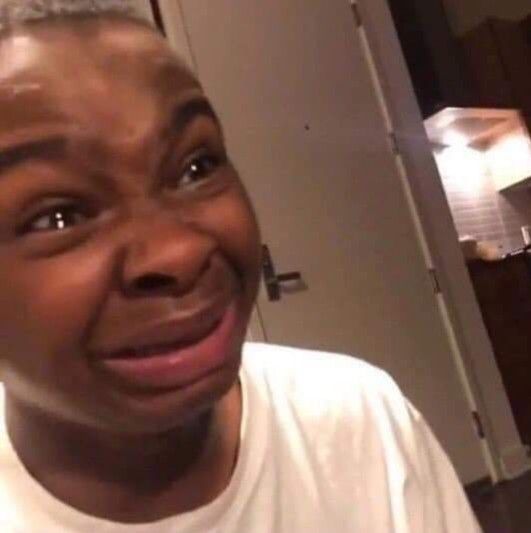 httpslokii's tweet image. eu desejando um livro dos Volturi:
(me dê meu presente de natal dona SM)