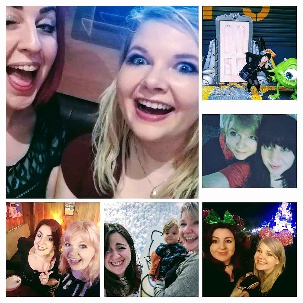 Merry Christmas all you little puddings! Here's a temporary post to let you know we've put up a Christmas episode today with some more stories. We hope you are all merry and well despite the difficult circumstances some of us are facing xx

m.soundcloud.com/user-458847302…