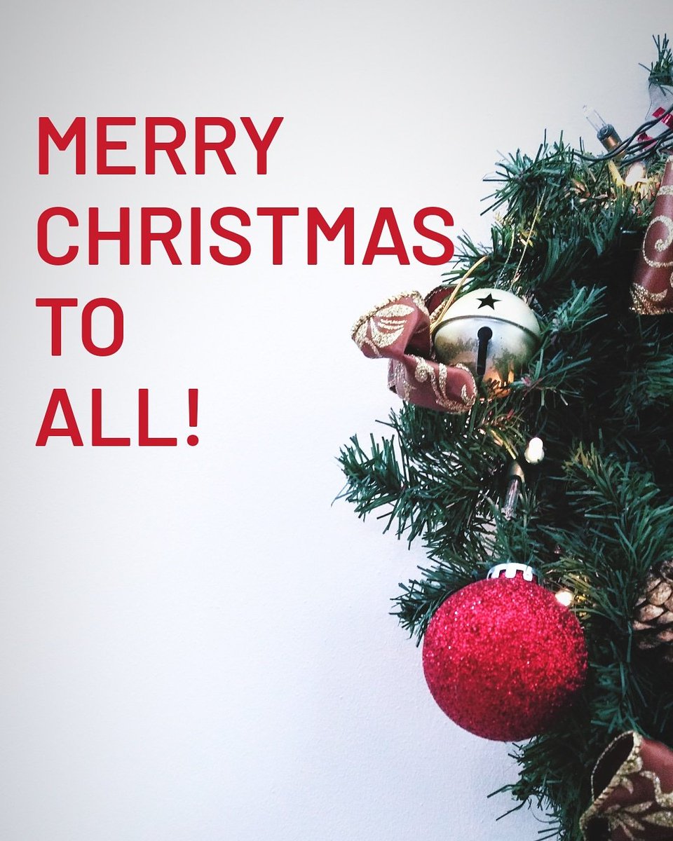 FitSomil's tweet photo. Merry Christmas Folks!
 #christmas #year #happy #smile #willpower #strong #fit #fitwithsomil #progress #move #prosperity #2021 #lessons #learn #knowledge #power #attitude #wellness #influencer #success #lights #celebration #perspective  #december #wisdom #wise #will https://t.co/qSXK1JgQza