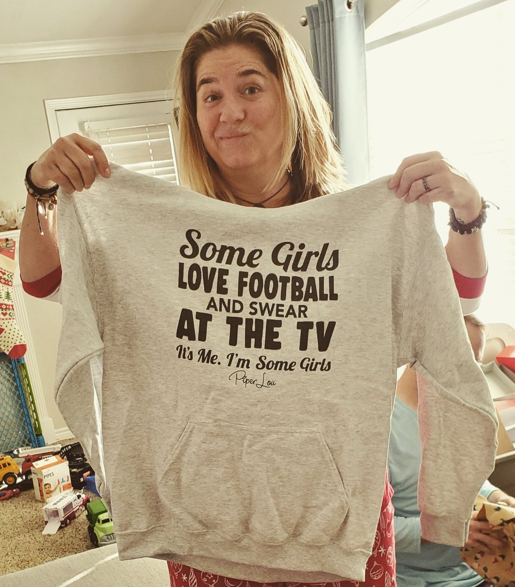 karmabiitzhard's tweet image. I make no apologies...#meinanutshell #footballislife #finsup🐬 #bestchristmasgift