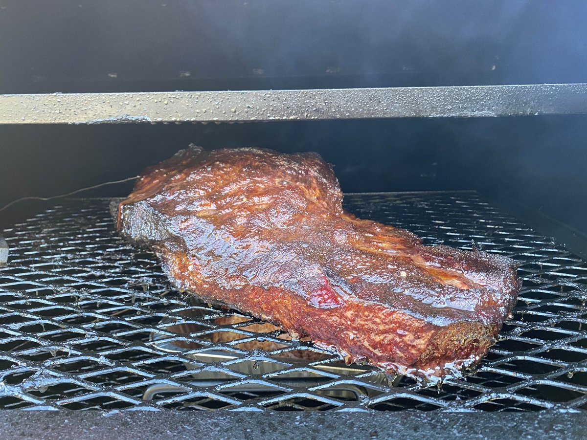 BBQ.Butler (BbqButler) Twitter