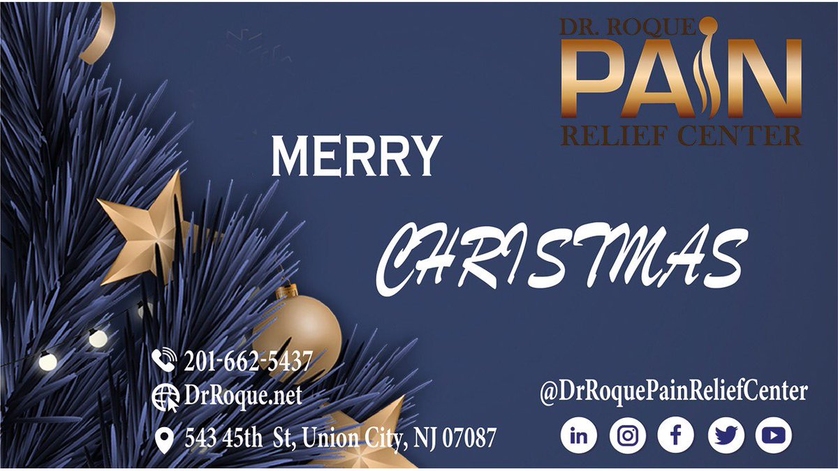 felixsindolor's tweet photo. Wishing you and your family a wonderful Merry Christmas!!! https://t.co/hvNsQLpM9D