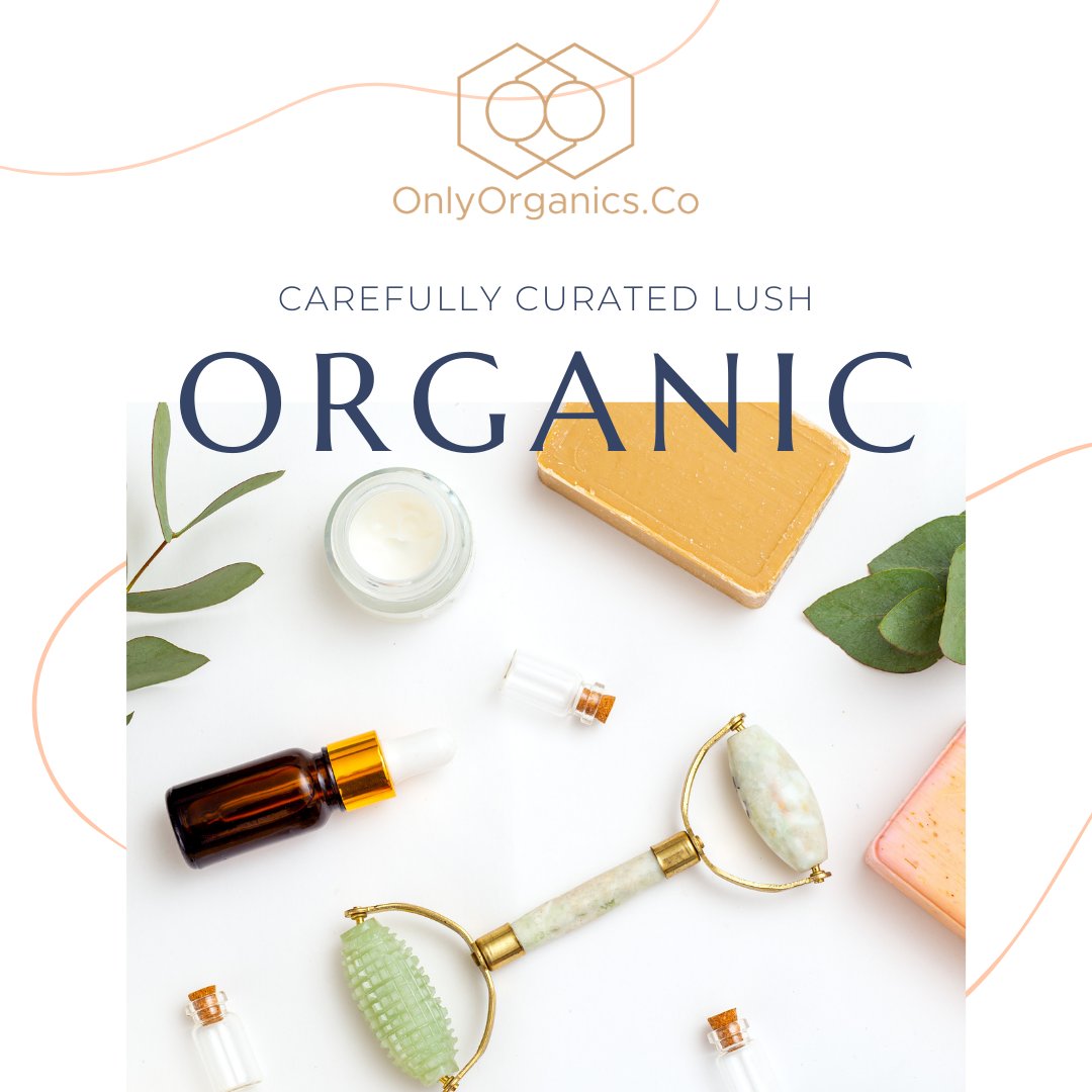 Give yourself a lush indulgence with our upcoming range of premium CBD induced products absolutely THC free.
#onlyorganics
.
.
.
.
.
#kush #Ganja #weedgram #hightimes #cbd #cannabis #positivevibes #bluntculture #weloveweed #highlife #business #weed #lifestyle #lasvegas #follow