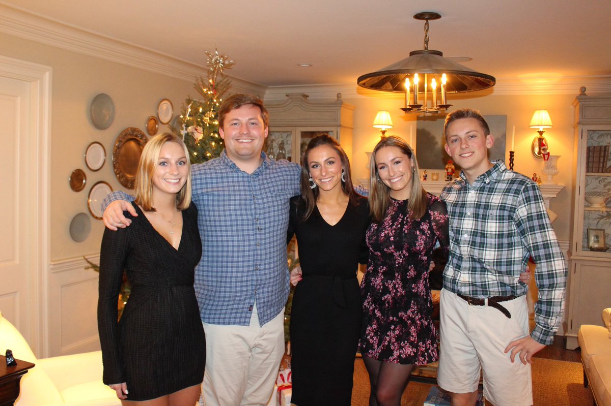 Merry Christmas and happy holidays from us all.