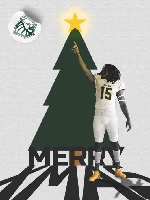 GarnerKivionte's tweet photo. I appreciate all the love, Merry Christmas #LLRJ #LLM🕊 https://t.co/PbpEpyzvuK