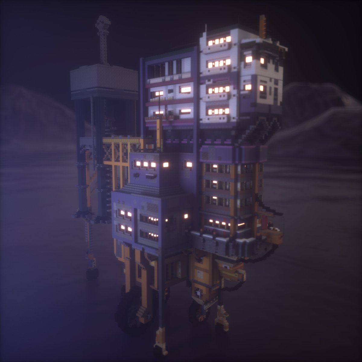 LainFight tweet media