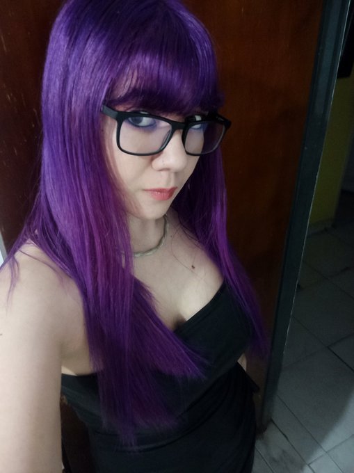 Feliz navidad 😘 https://t.co/OoqbdjIuNu