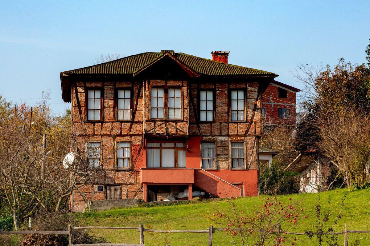 AsagiKirazca's tweet photo. #HeavenlySakarya https://t.co/qg2kbnWxQp
