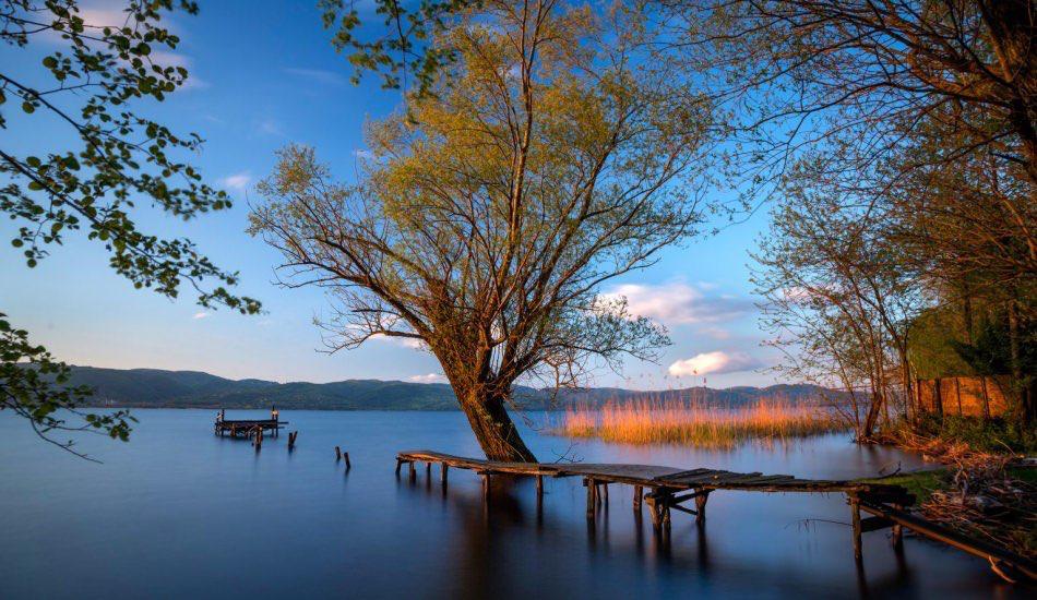 arifiyeanaokulu's tweet photo. #HeavenlySakarya https://t.co/0WDQohPbxu