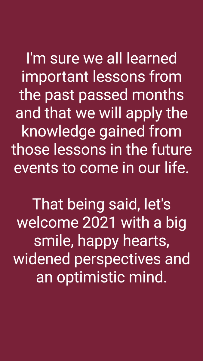 FitSomil's tweet photo. https://t.co/Gqs9MMb74x