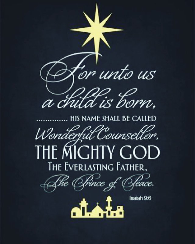 Merry Christmas!!🎁🎄🎁 #peaceandgoodwill