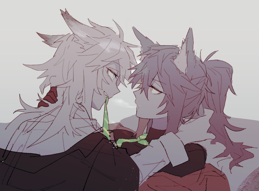 too lazy to set a quiz tfw texas skin is christmas colour themed
