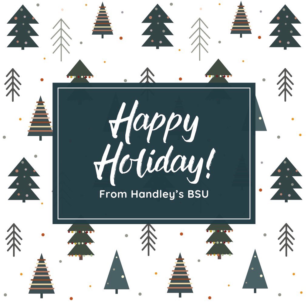 HandleyBSU tweet media