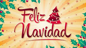 Jesuscol tweet picture