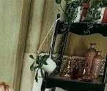 ArmysAvenuePH's tweet photo. 📝GUESSING GAME📝

PRIZE 🏆 : 50 pesos GCash

❗️RT before answering
❗️Follow @ArmysAvenuePH 
❗️Reply with your answer and tag @BTS_twt 

First to appear w/ the correct answer on our notification panel will be the winner!

❔From what ERA ito❔ https://t.co/B5jjfqSxtP