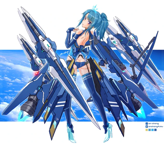 #2020年自分が選ぶ今年の4枚
全部ッ!!アリス!!!ギア!!!!!!アイギス!!!!!!!!!! 