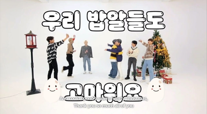 wanna0n3_mp4's tweet photo. 201225 워너원 (완전한 클립)

🔗https://t.co/ttUkV7bw5B
프로그램의 이름을 언급하지 마십시오. 동영상을 다시 업로드하지 마십시오. https://t.co/0OSOSTUTdO