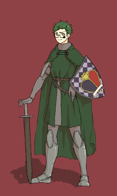 中世ヨーロッパののtwitterイラスト検索結果 中世ヨーロッパののtwitterイラスト検索結果