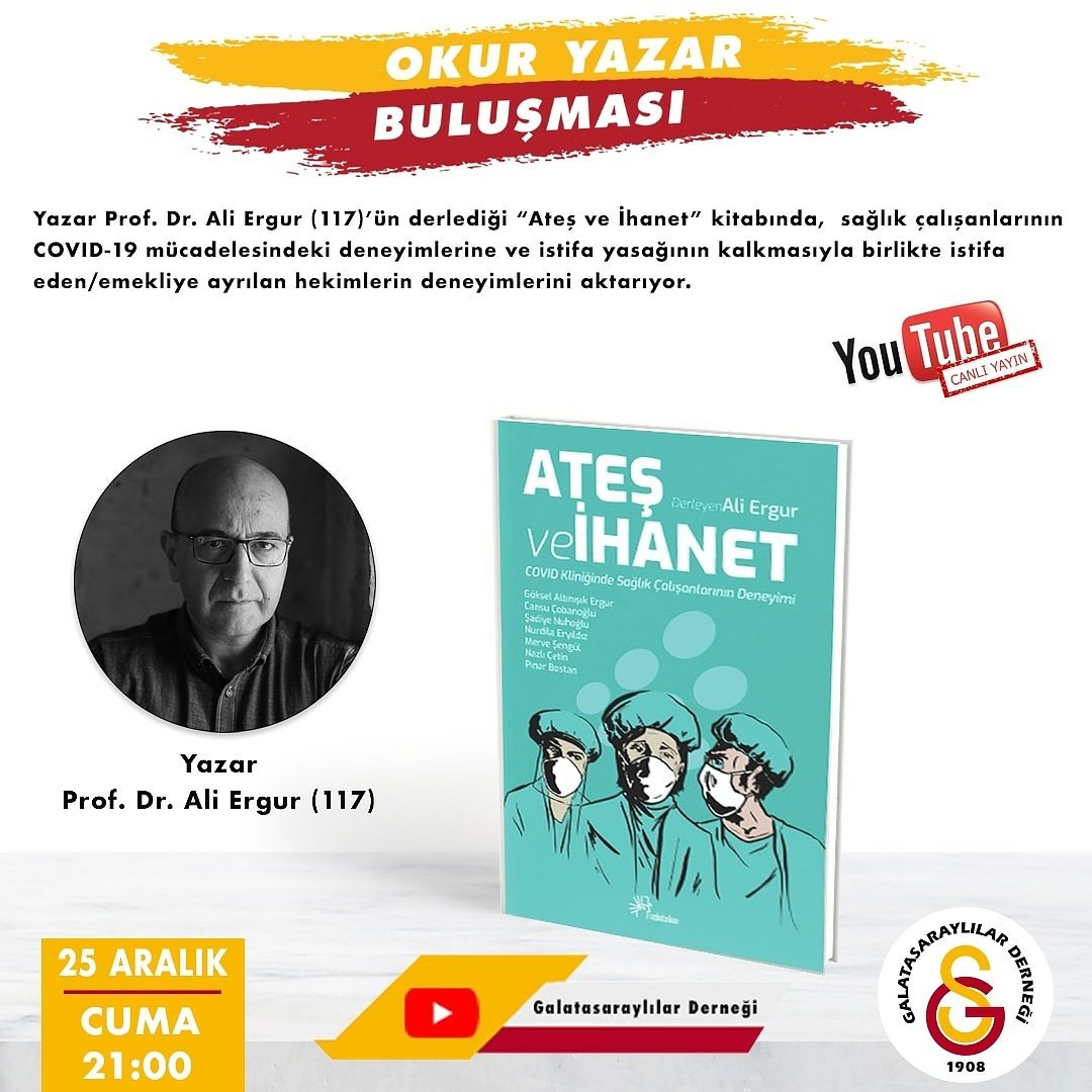 raskolnikov kitap (@raskolnikovktp) on Twitter photo 