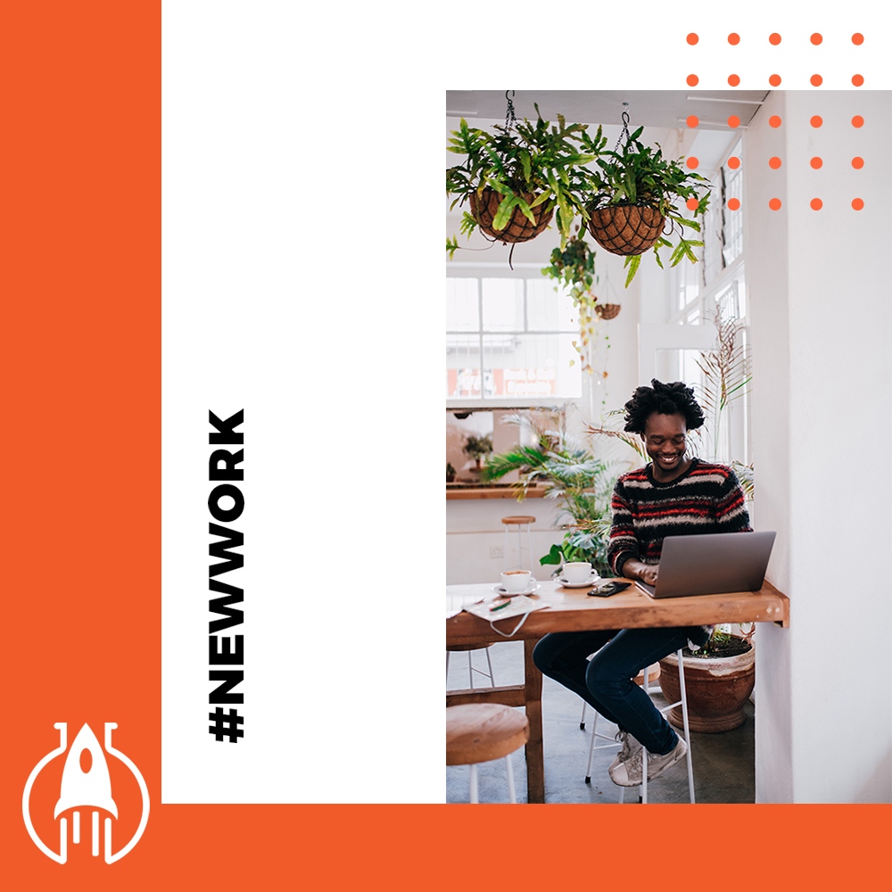 apprat_io's tweet image. NEW WORK 💕  #futureisexciting #buildapps #apps #developer #nocode #platform #ios #android #web #appbuilder #software #webdesign #appdesign #nocoding #appratio