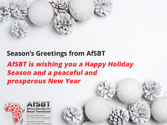 AfSBT tweet media