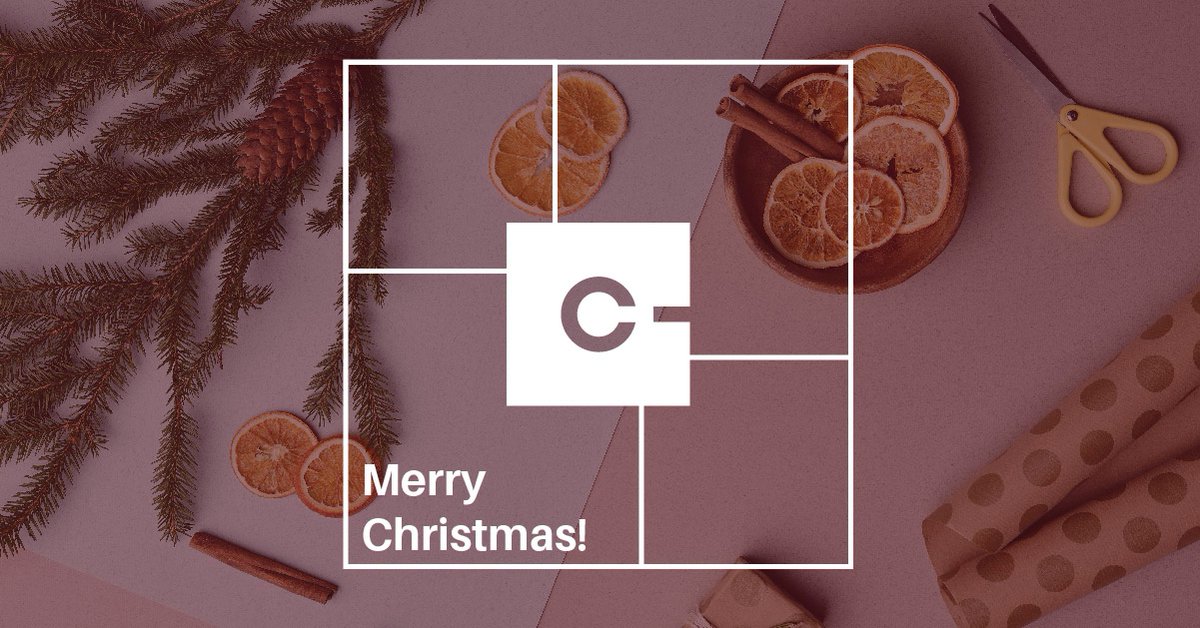 It is finally time for comfort, good food and warmth... We at Super Corporate wish you a Merry Christmas and happy holidays!

#supercorporate #creativeagency #xmas #merrychristmas #happyholidays
