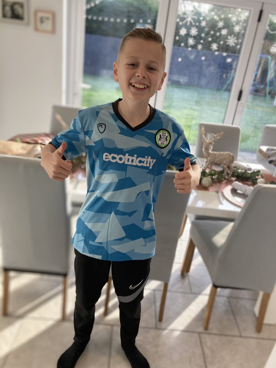 Rob Hine tweet media