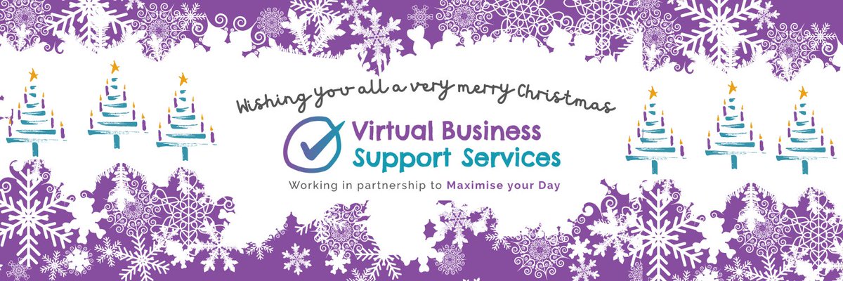 vbsupportuk's tweet photo. Merry Christmas to to all, enjoy the festivities and have a wonderful year. https://t.co/S5pPaHyKiI