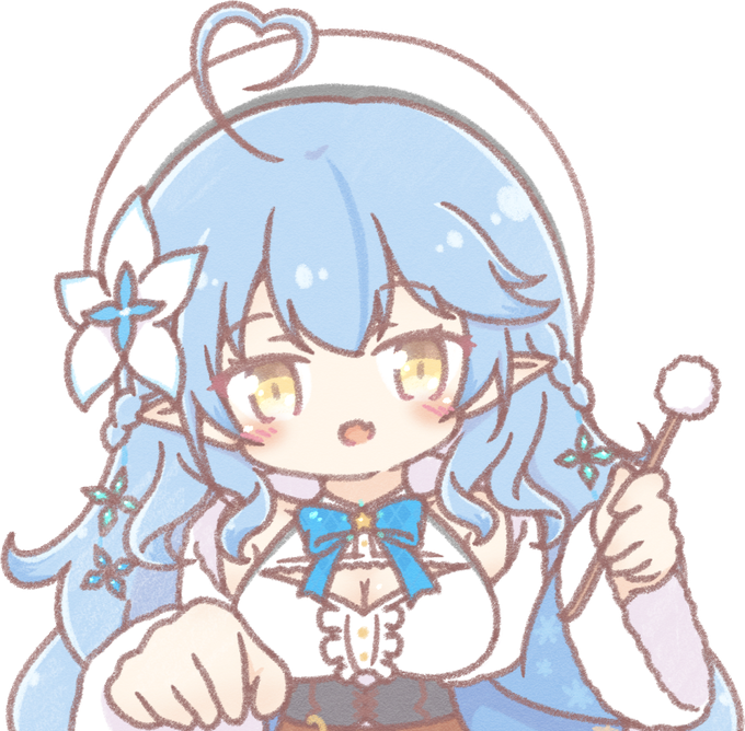 透過のtwitterイラスト検索結果 透過のtwitterイラスト検索結果