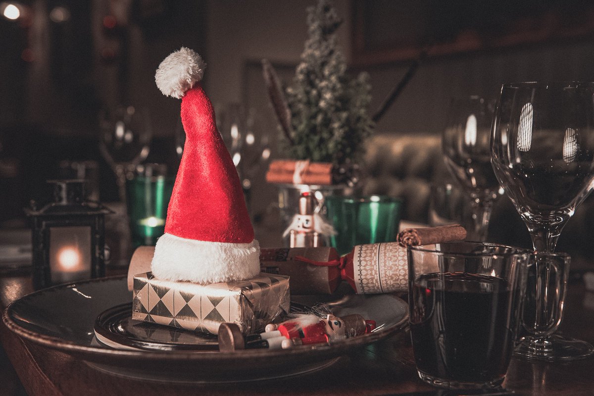 Solent Hotel & Spa tweet media