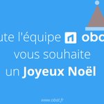 Photo by Obat (@Obat_fr)
