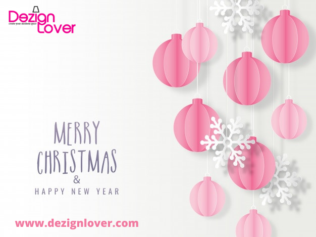 dezign_lover's tweet image. Wishing you Christmas blessings and happiness in the New Year!🎄🎊
And if you want to upgrade your decoration and add a modern touch to your home, shop anytime in our store!😋
👇
dezignlover.com

#dezignlover #homedesign #moderlighting #contemporarydesign #luxuryhomes