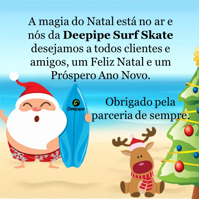 Deepipe - Surf Skate Shop on Twitter: Deepipe - Surf Skate Shop on Twitter:
